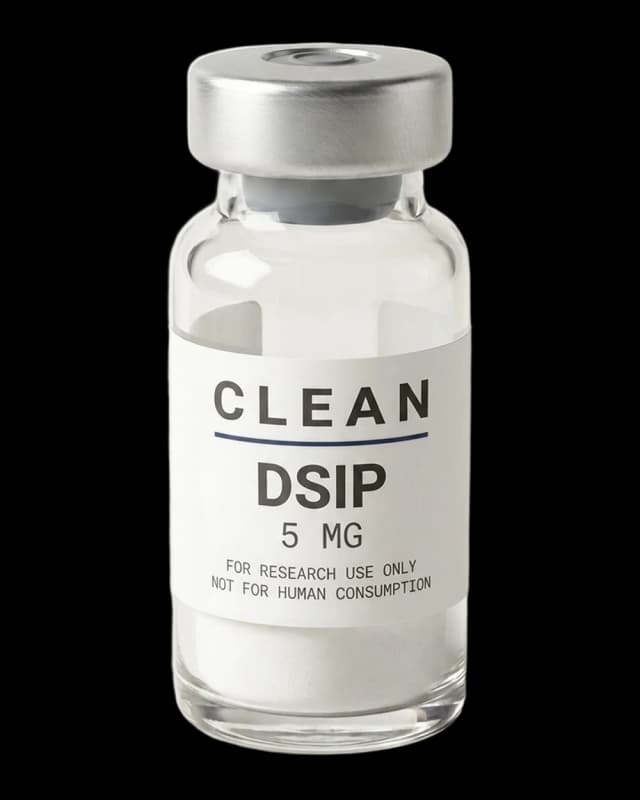 DSIP