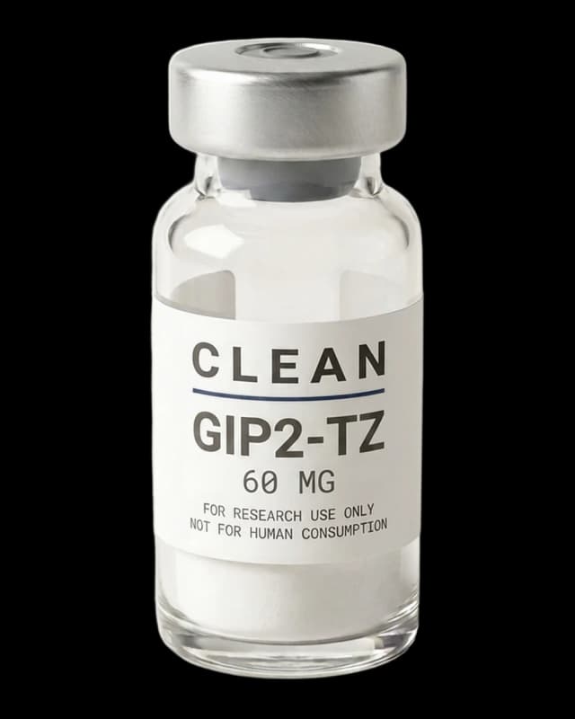 GIP2-TZ