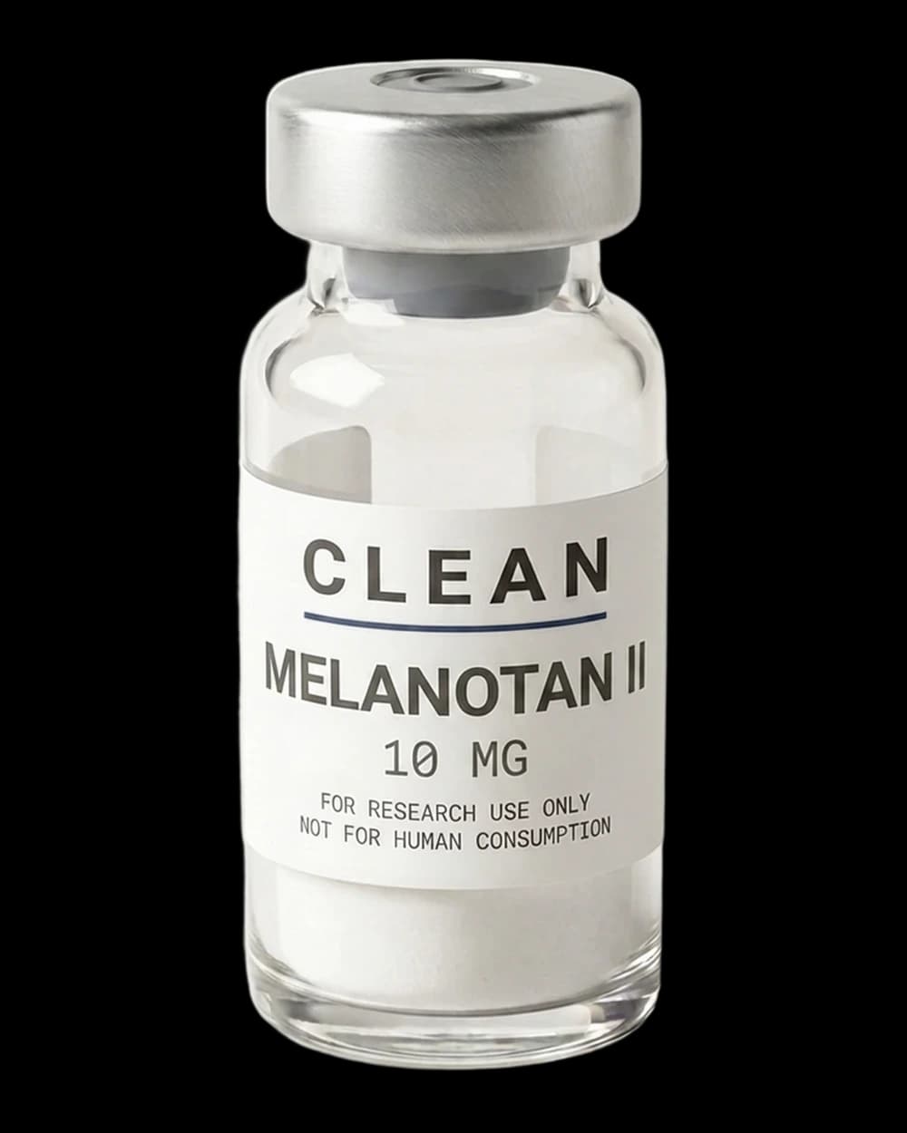 Melanotan II