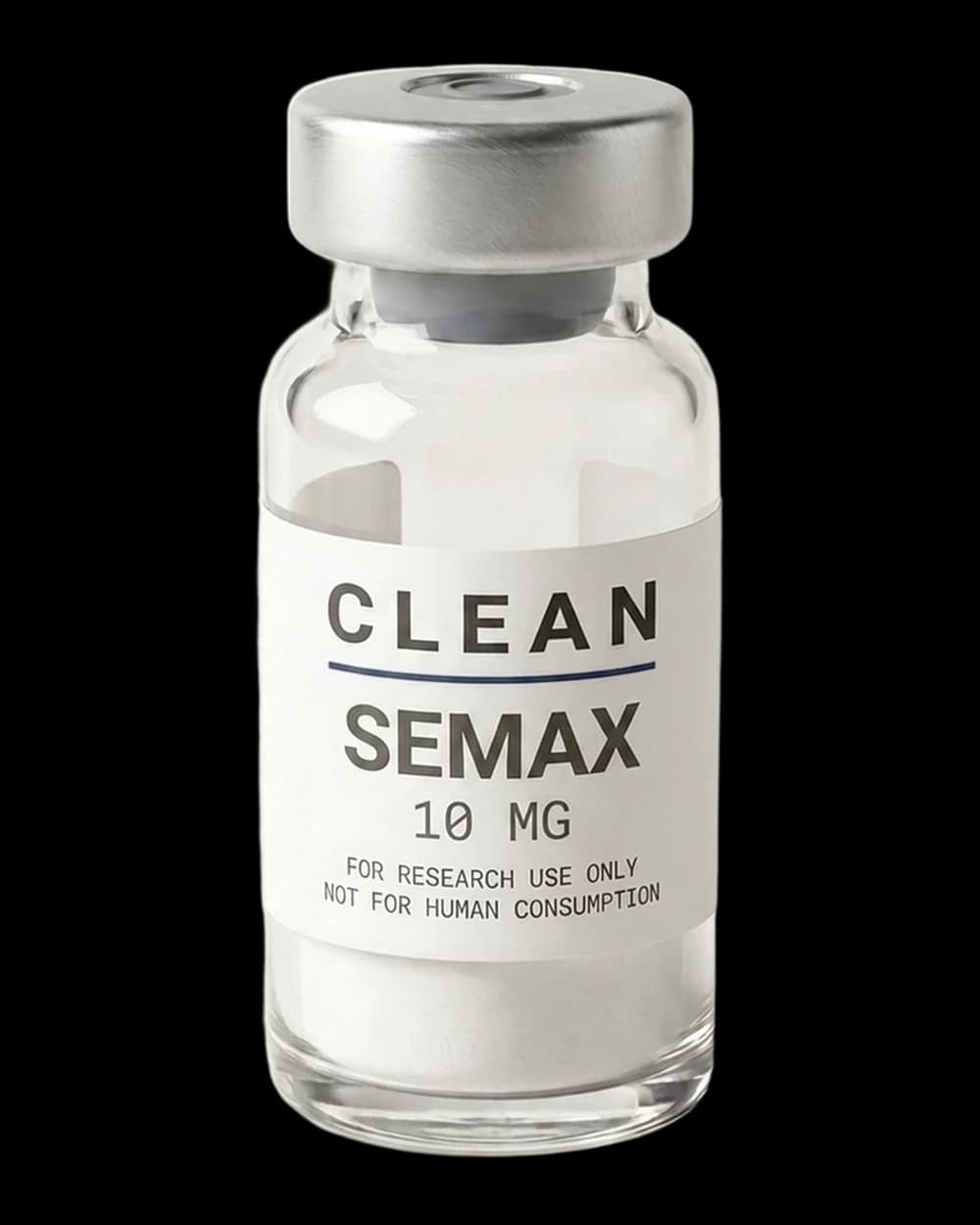 Semax
